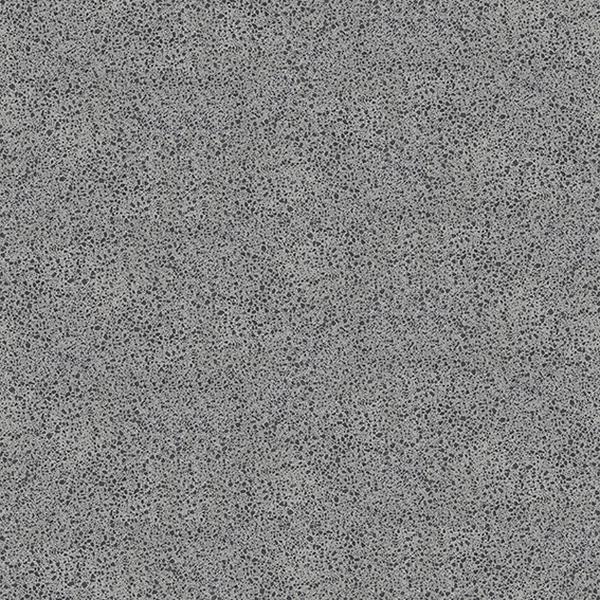 Digital Evolution Absolute Concrete