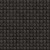 Digital Evolution Black Stud