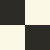 Digital Evolution Checker Board