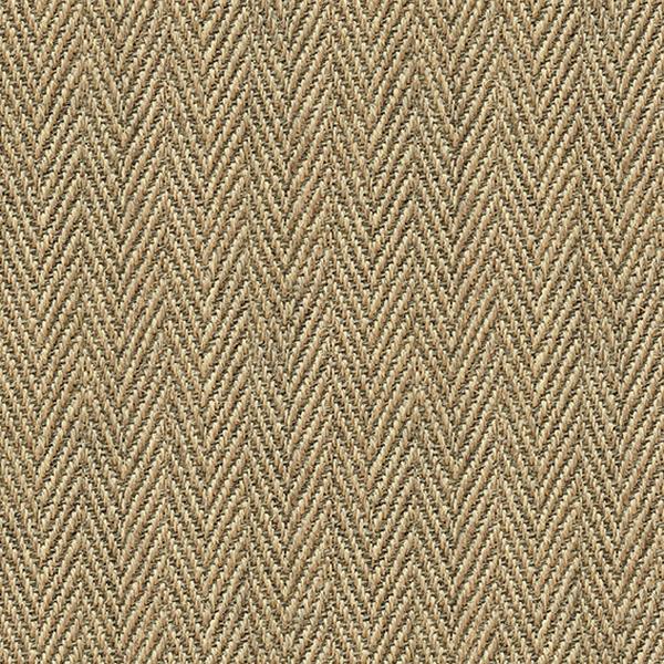 Digital Evolution Flatweave Herringbone