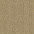 Digital Evolution Flatweave Herringbone