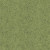 Digital Evolution Grass