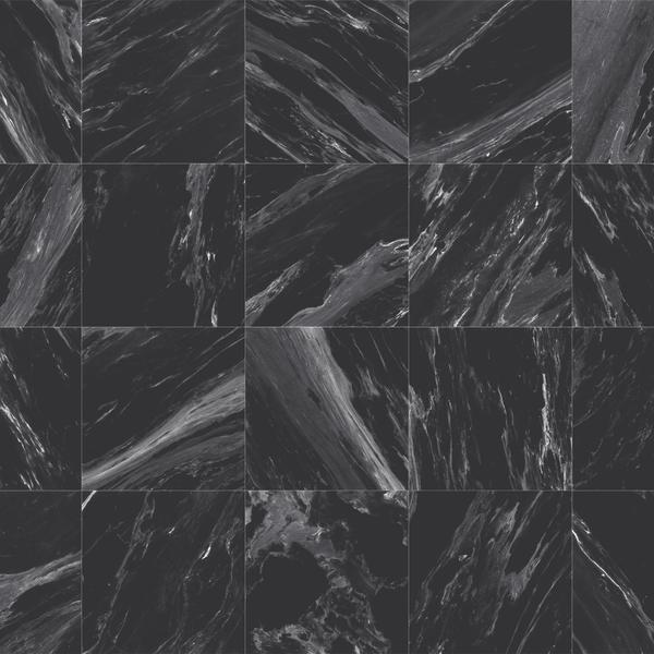 Digital Evolution Marble