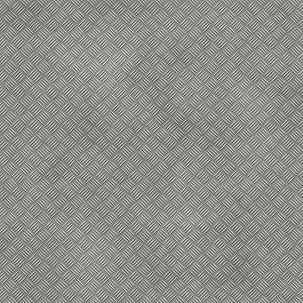 Digital Evolution Treadplate