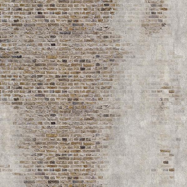 Digital Evolution Malthouse Brick