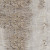 Digital Evolution Malthouse Brick