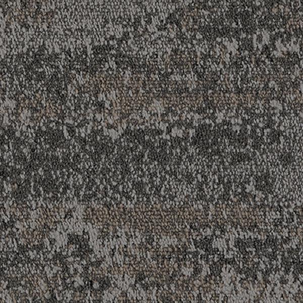 Terrain Dolomite