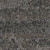 Terrain Dolomite