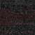 Terrain Striation