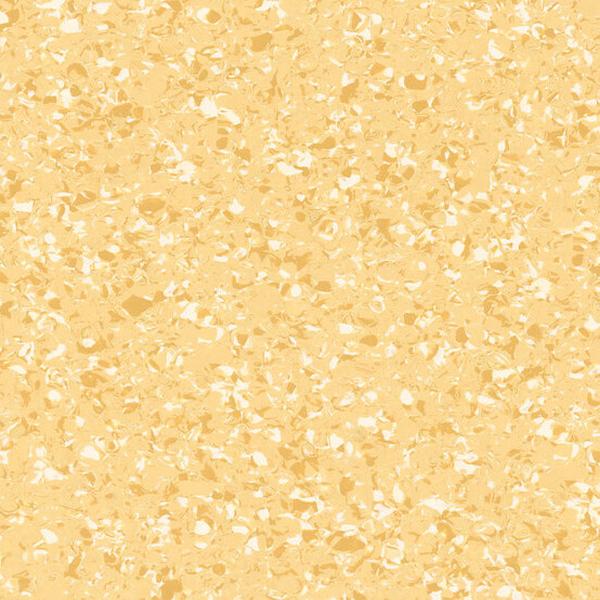 Mipolam Affinity EL7 Citrine 4132