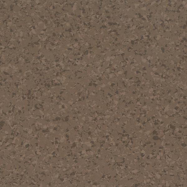 Mipolam Affinity EL7 Havana Brown 4144