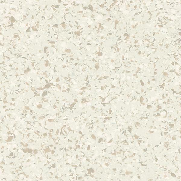 Mipolam Affinity EL7 Quartz 4101