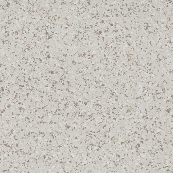 Mipolam Affinity EL7 Raffia 4111