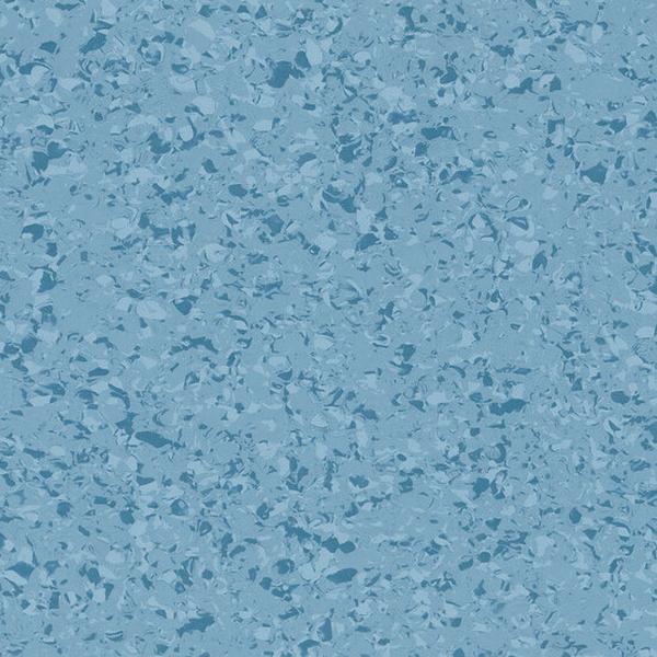 Mipolam Affinity EL7 Sapphire 4116