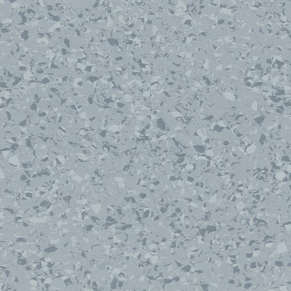 Mipolam Affinity EL7 Silver Grey 4120