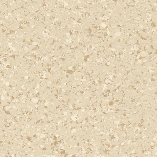 Mipolam Affinity EL7 Smoked Opal 4124