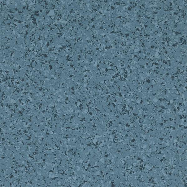 Mipolam Affinity EL7 Thistle 4166