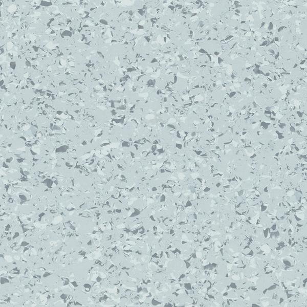 Mipolam Affinity EL7 Violet Grey 4110