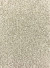 Domain Porcelain 91
