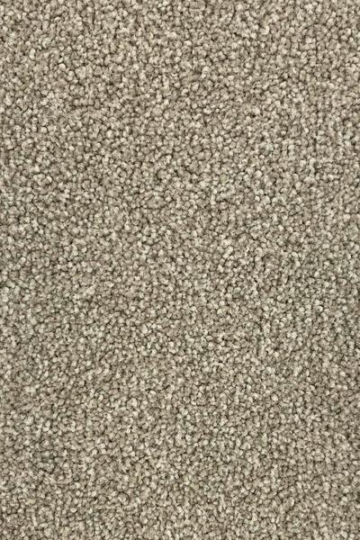 Domain Linen 92