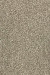 Domain Linen 92