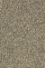 Domain Sienna 93