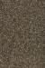 Domain Cedar 45