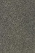 Domain Whisper 72