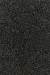 Domain Midnight 78