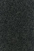 Domain Leather 79