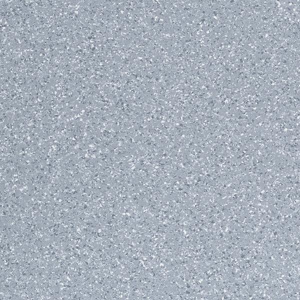 GTI Max Aluminium 0253