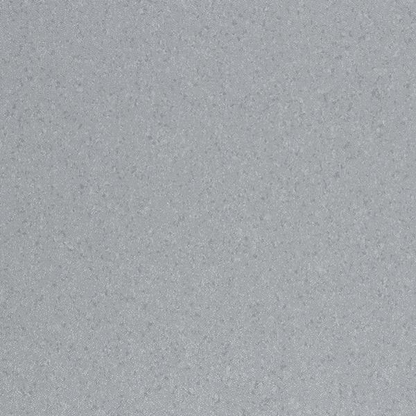 GTI Max Clear Grey 0234