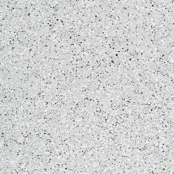 GTI Max Ermillino 0268