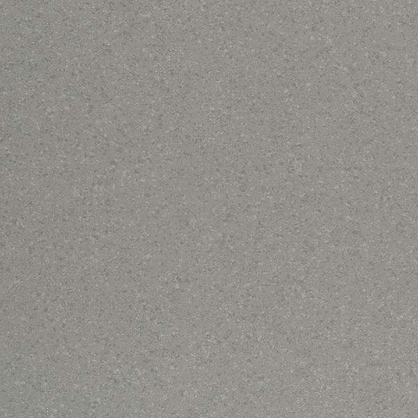 GTI Max Grecale 0259