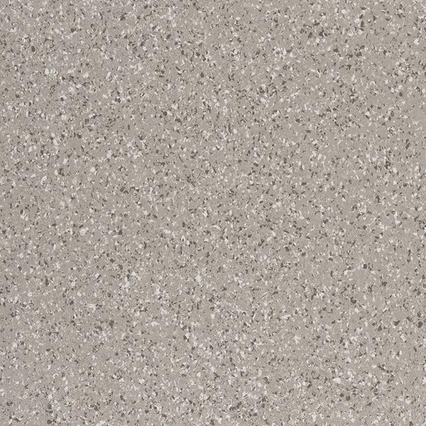 GTI Max Levante 0267