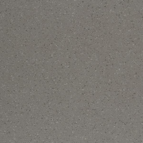 GTI Max Libeccio 0262