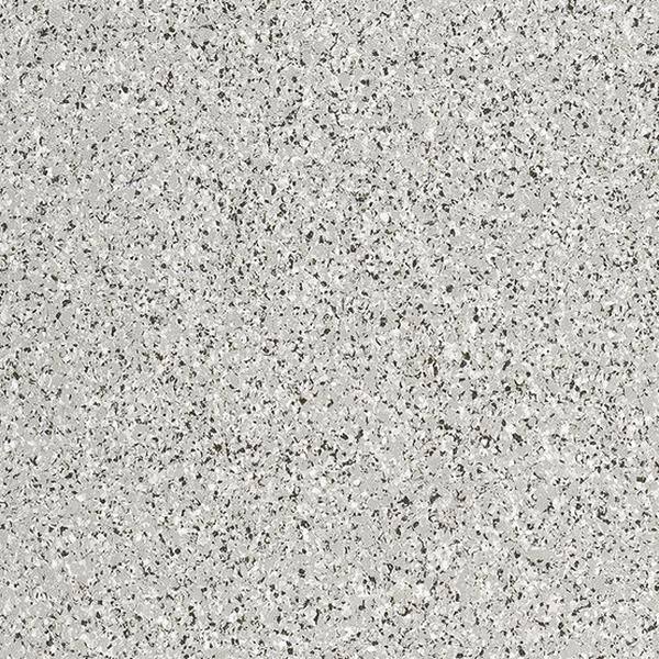 GTI Max Maestrale 0265