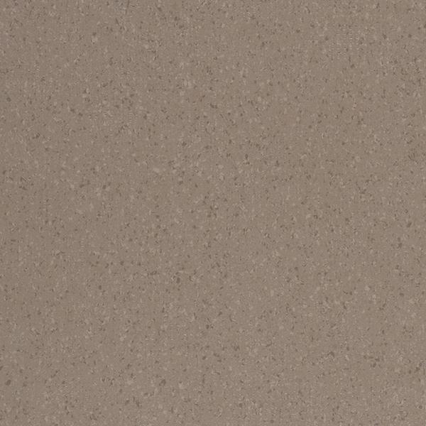 GTI Max Scirocco 0261