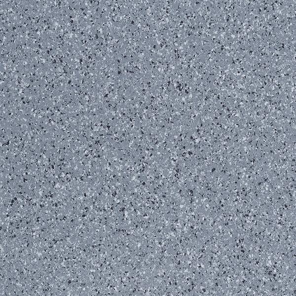 GTI Max Titanium 0252