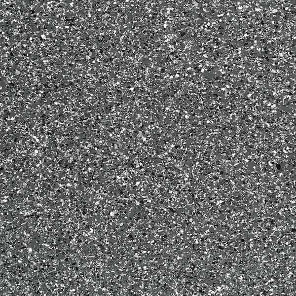 GTI Max Tramontana 1249