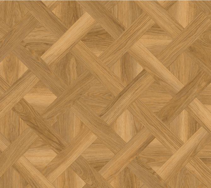 Amtico Marine Basket Weave MP002