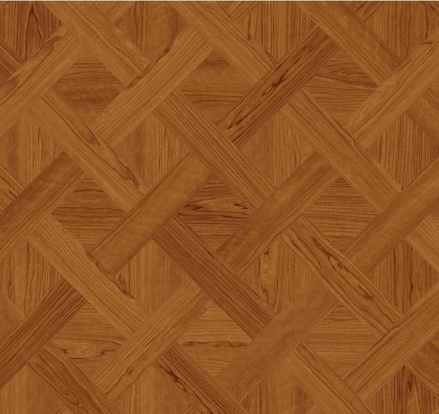 Amtico Marine Basket Weave MP003