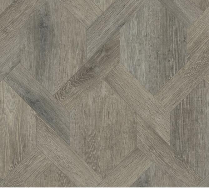 Amtico Marine Castle Weave MP001