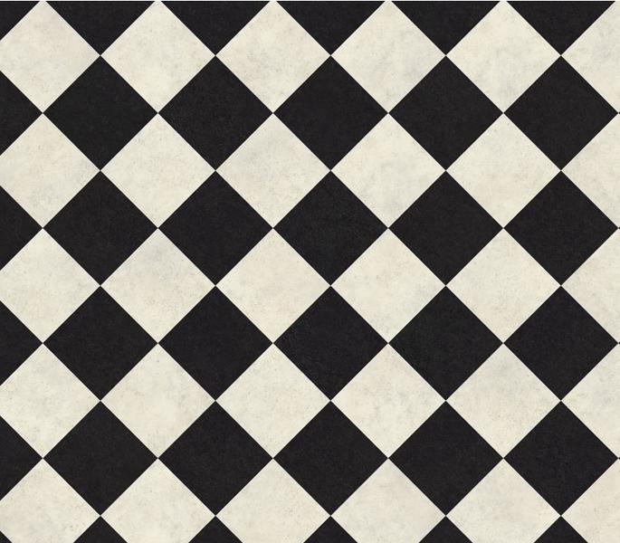 Amtico Marine Check MP027