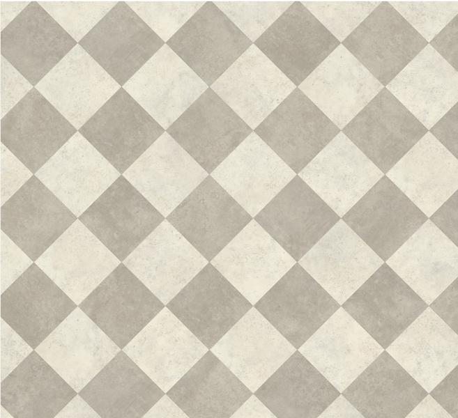 Amtico Marine Check MP028