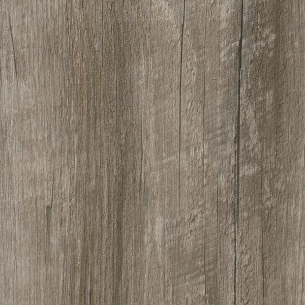 Amtico Marine Coastal Pine AM5W3029