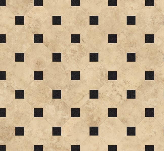 Amtico Marine Key Stone Mini MP022