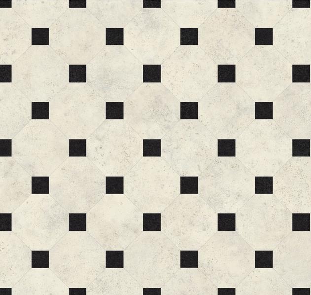 Amtico Marine Key Stone Mini MP023