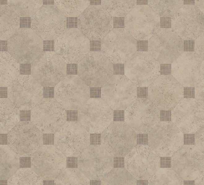 Amtico Marine Key Stone Mini MP024