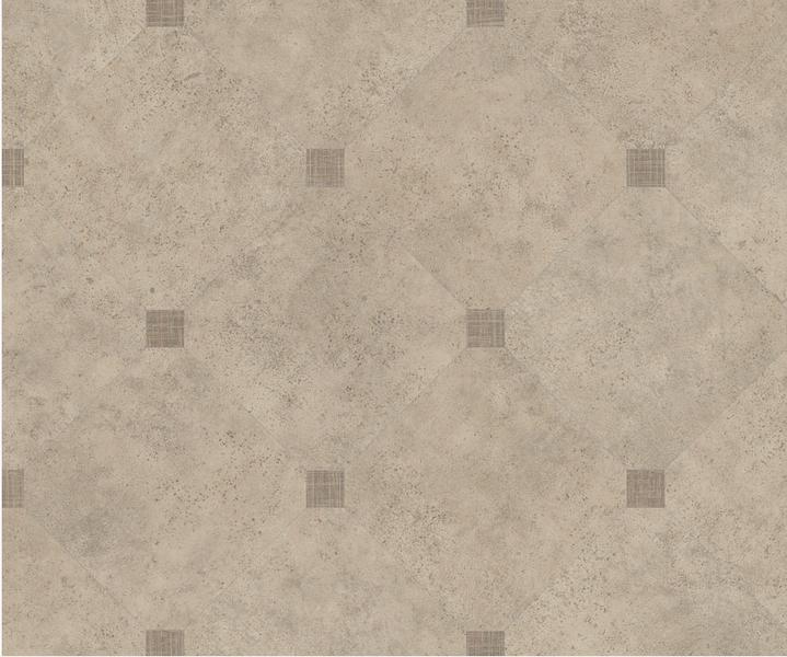 Amtico Marine Key Stone Small MP025